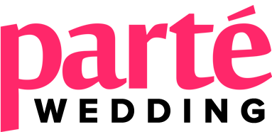 WeddingParté в Балашихе